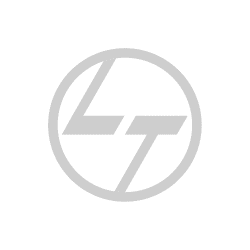 LTIMindtree logo